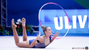 pol 51782 lewinska liliana sfe07703 simone ferraro ph